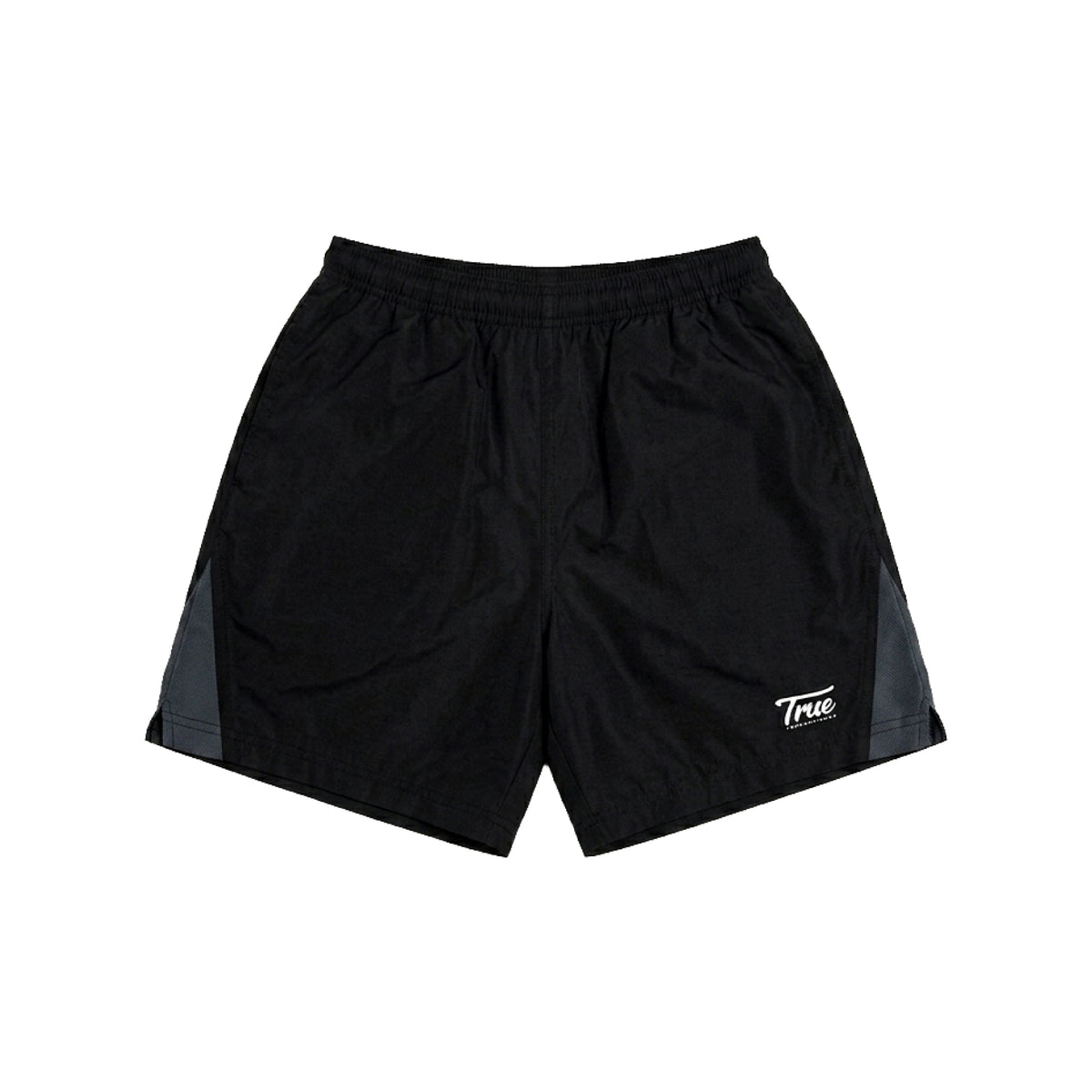 Durable Cloth Active Shorts（TRU002）