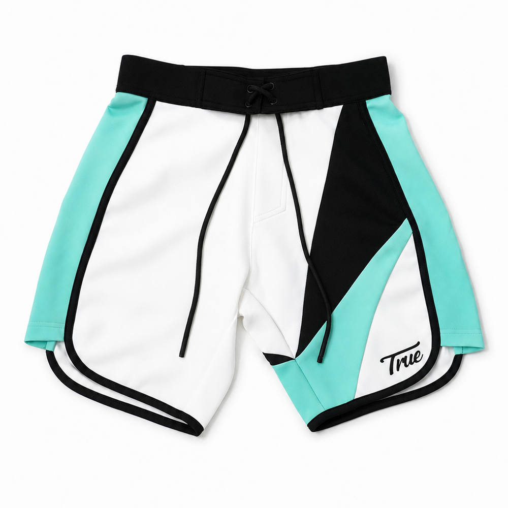 Takumi Ishikawa Collaboration Stage Shorts（TRP003）