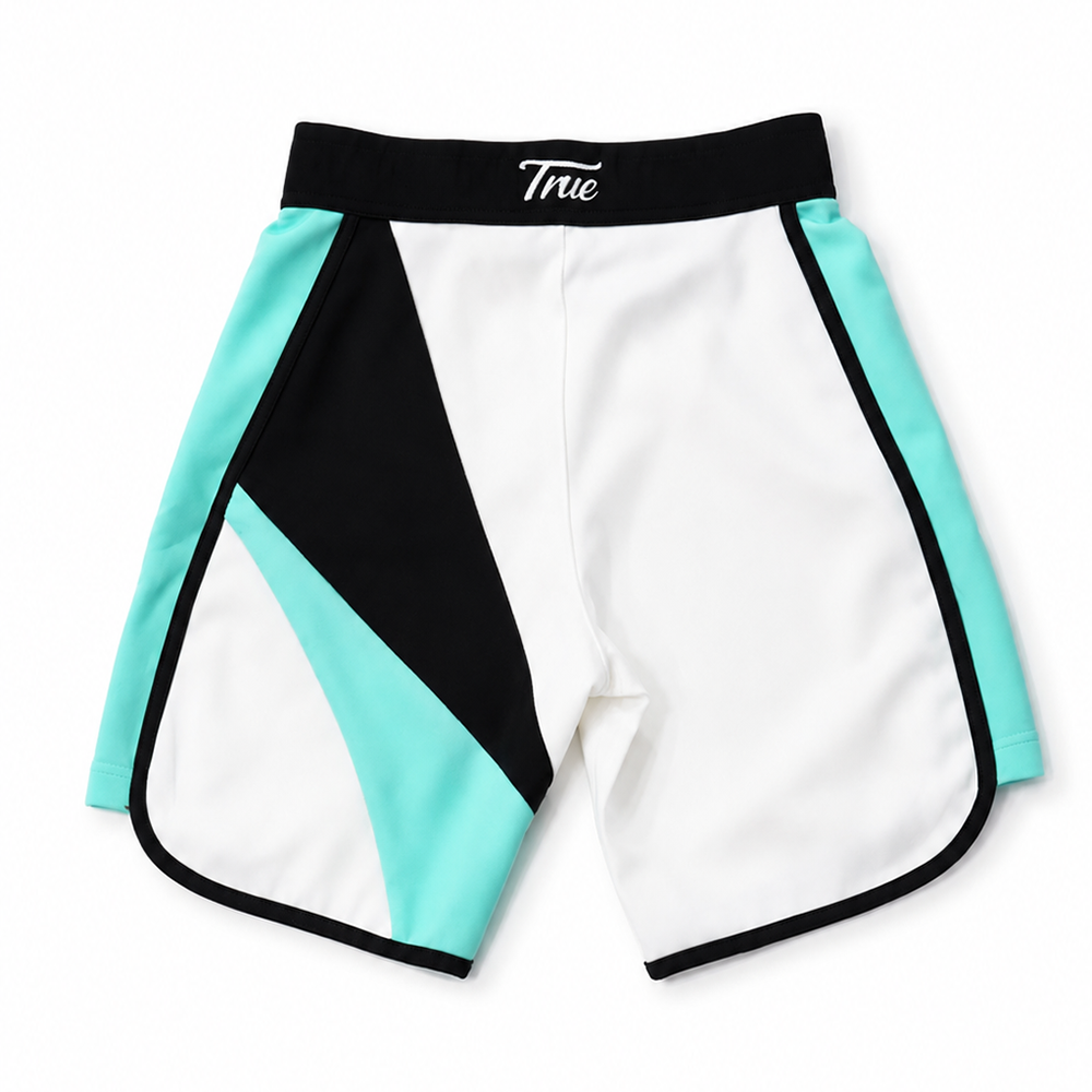 Takumi Ishikawa Collaboration Stage Shorts（TRP003）