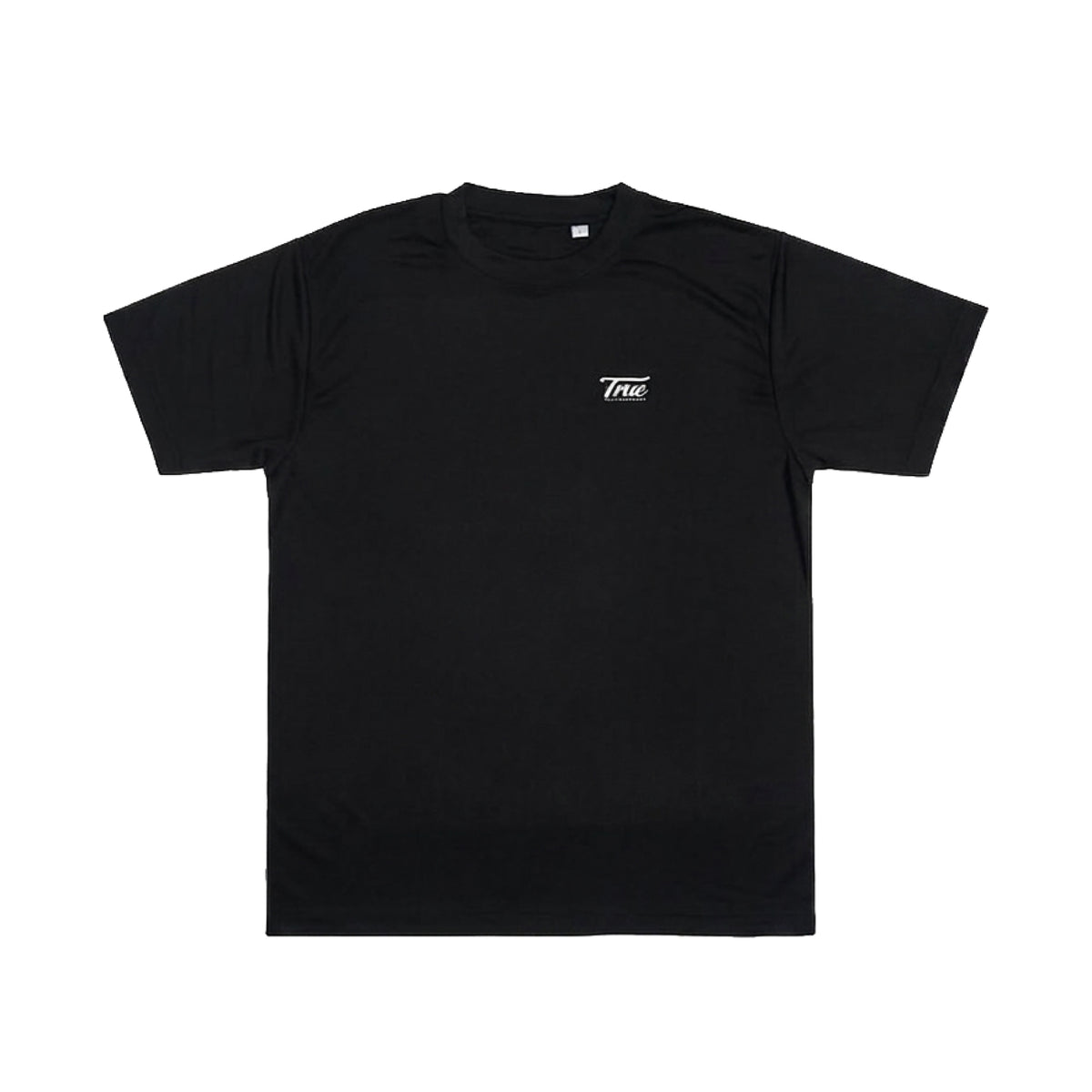 Dry-Tec Stretch Tshirt（TRU001）