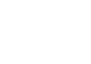 True Wear for True Life